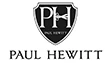 Paul Hewitt