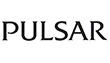 Pulsar