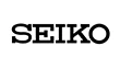 Seiko
