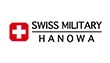 Swiss Military Hanowa
