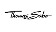 Thomas Sabo
