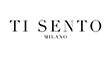 Ti Sento
