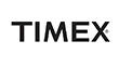 Timex