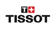 Tissot