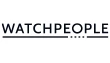 Watchpeople