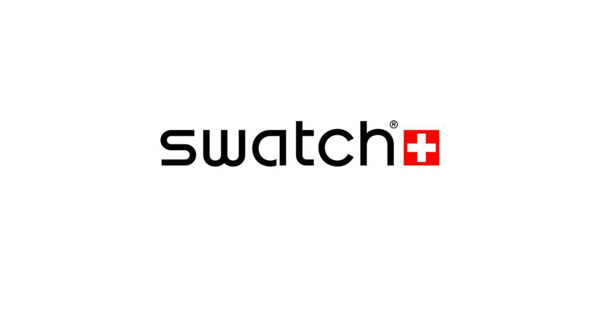 Divatos Swatch karórák elérhető áron