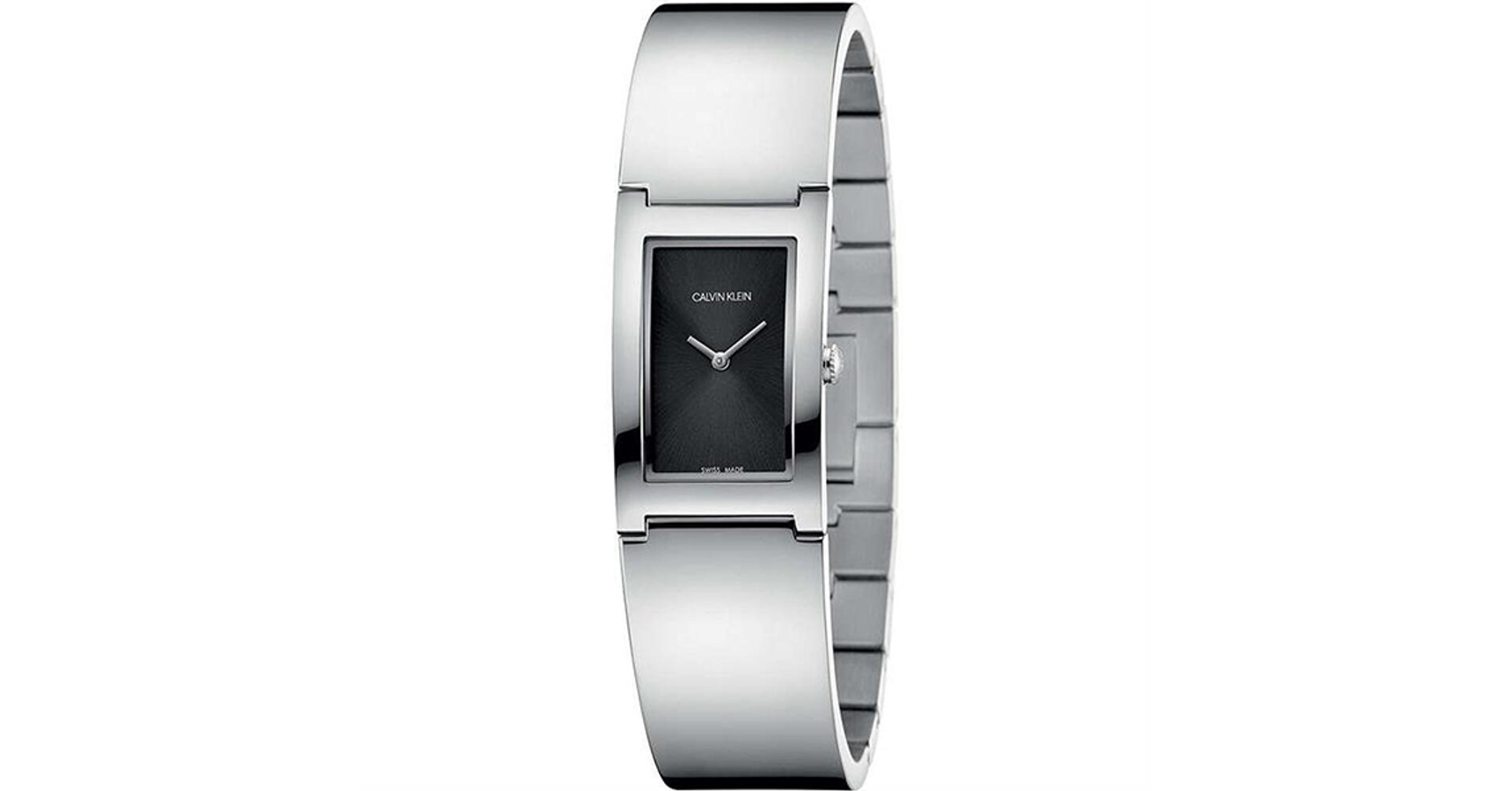 Calvin Klein női óra - K9C2N111 - Polished - Divat órák - Orashop.hu ...