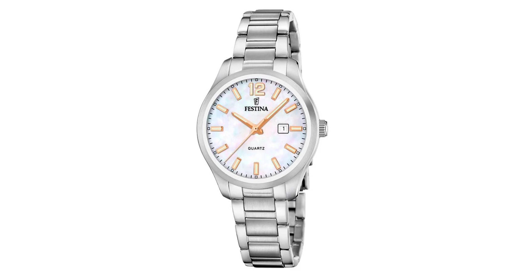 FESTINA WATCHES Mod. F20737/6 main image 1