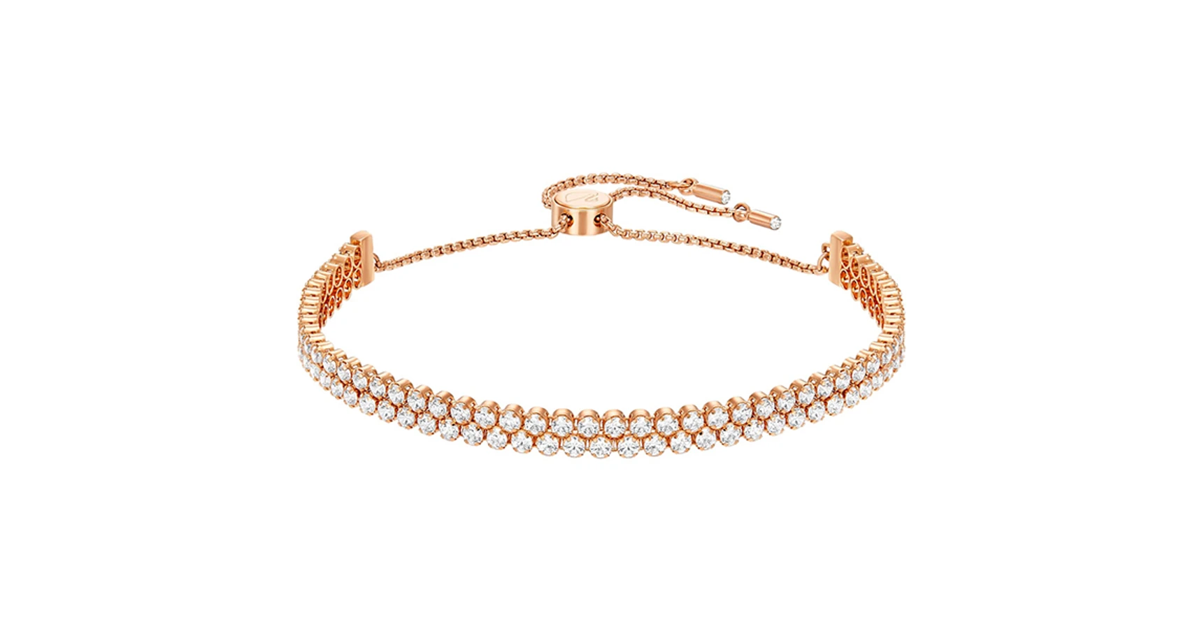 Swarovski karkötő - 5224182 - Swarovski karkötők - Orashop.hu - karóra ...