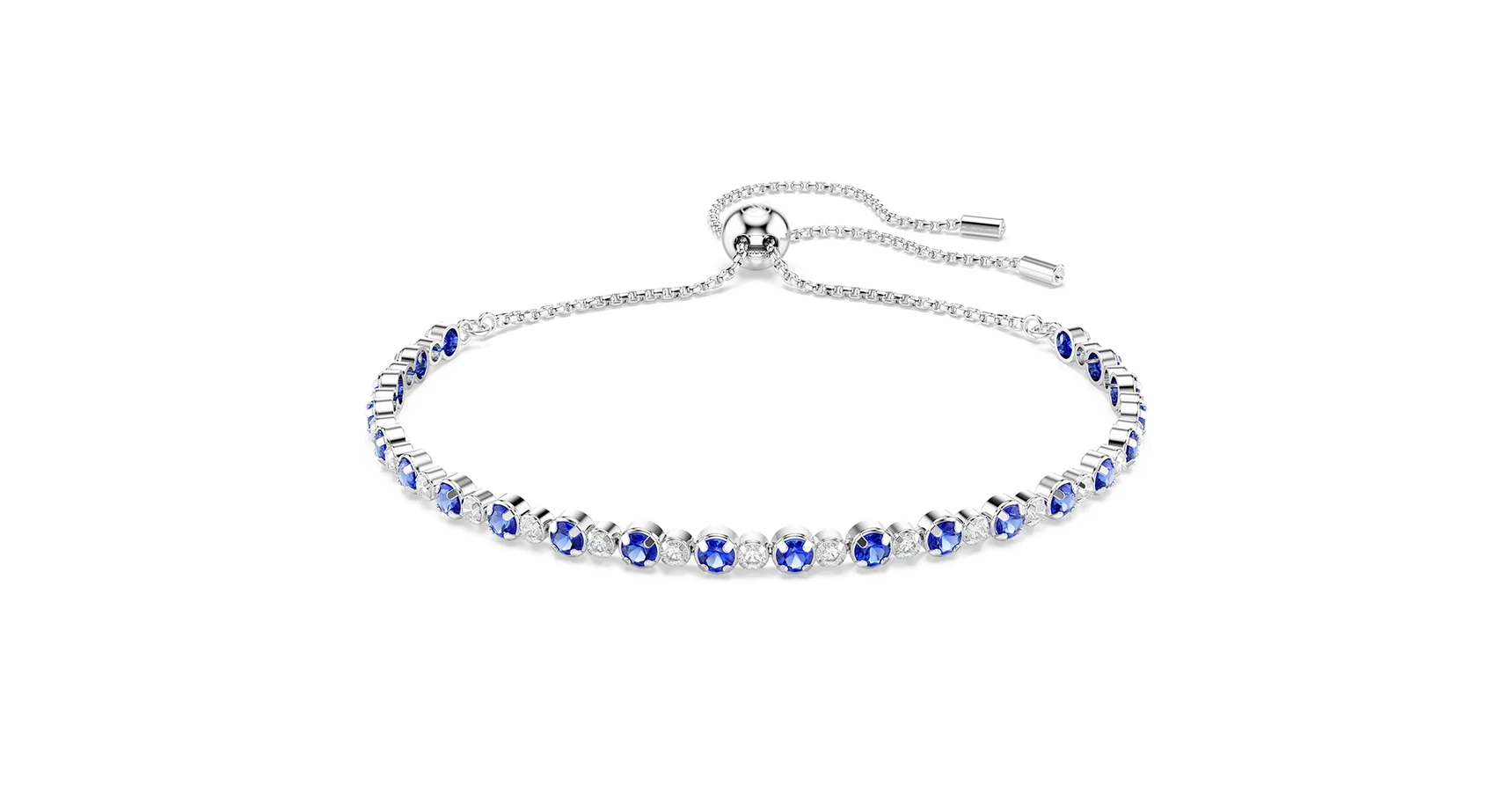 Swarovski Matrix karkötő - 5725854 - Swarovski karkötők - Orashop.hu ...