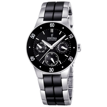 Guess férfi óra W0066G2 Sunrise Sportos órák Orashop Guess W0616L1 Női Karóra Sunrise