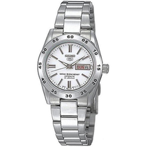 Guess férfi óra W0066G2 Sunrise Sportos órák Orashop Guess W0616L1 Női Karóra Sunrise