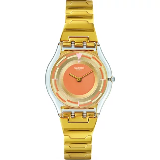 Swatch női óra - SFE104G - Schupe Swatch női óra - SFE104G - Schupe