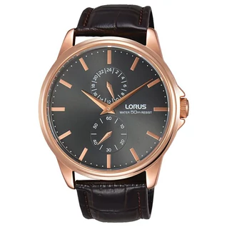 Lorus férfi óra - R3A14AX9 - Urban