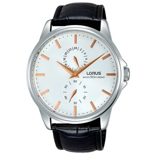 Lorus férfi óra - R3A15AX9 - Urban Lorus férfi óra - R3A15AX9 - Urban