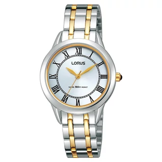 Lorus női óra - RG255JX9 - Women Lorus női óra - RG255JX9 - Women