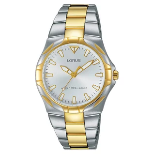 Lorus női óra - RG268LX9 - Sports Lorus női óra - RG268LX9 - Sports