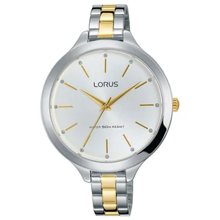 Lorus női óra - RG299KX9 - Women Lorus női óra - RG299KX9 - Women