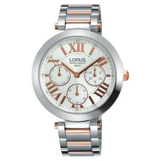 Lorus női óra - RP659CX9 - Women Lorus női óra - RP659CX9 - Women