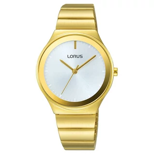 Lorus női óra - RRS04WX9 - Classic