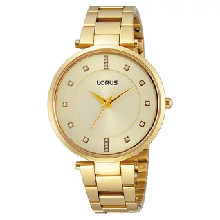 Lorus női óra - RRS88UX9 - Women