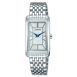 Lorus női óra - RRW09FX9 - Women