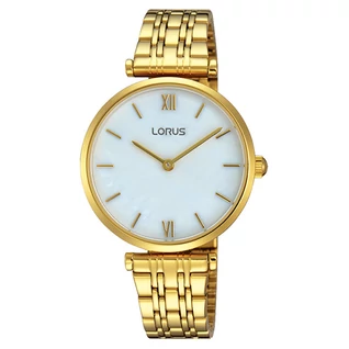 Lorus női óra - RRW92EX9 - Women