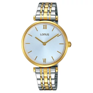 Lorus női óra - RRW94EX9 - Women