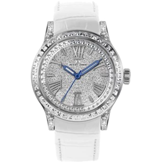 Jacques Lemans női óra - 1-1798A - Porto