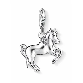 Thomas Sabo ló charm - 1074-007-12