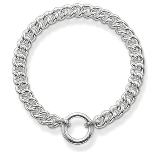 Thomas Sabo karkötő - A1265-001-12 Thomas Sabo karkötő - A1265-001-12