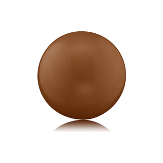 Engelsrufer barna angyalhívó csengő - ERS-03-S