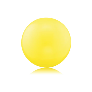 Engelsrufer sárga angyalhívó csengő - ERS-10-XS