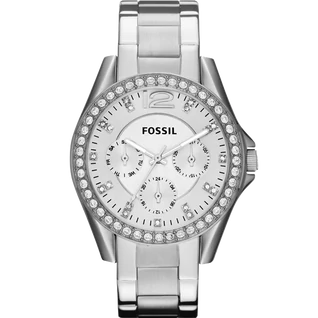 Fossil női óra - ES3202 - Riley