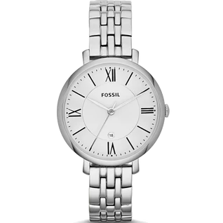 Fossil női óra - ES3433 - Jacqueline Fossil női óra - ES3433 - Jacqueline