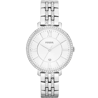 Fossil női óra - ES3545 - Jacqueline Fossil női óra - ES3545 - Jacqueline