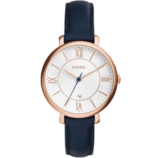 Fossil női óra - ES3843 - Jacqueline