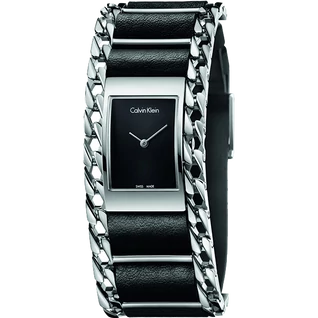 Calvin Klein női óra - K4R231C1 - Impeccable Calvin Klein női óra - K4R231C1 - Impeccable