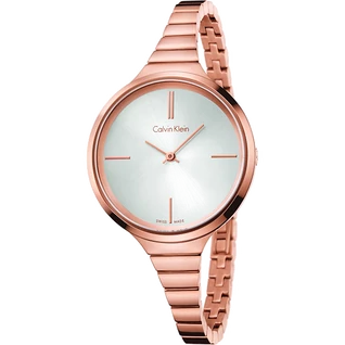 Calvin Klein női óra - K4U23626 - Lively