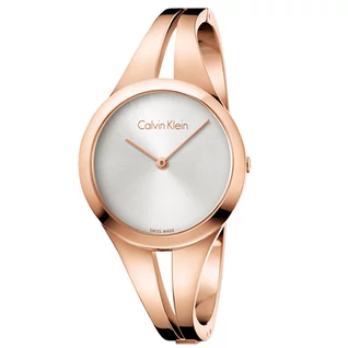 Calvin Klein női óra - K7W2S616 - Addict Calvin Klein női óra - K7W2S616 - Addict