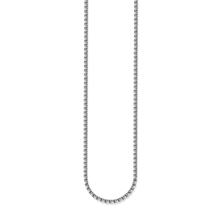 Thomas Sabo nyaklánc - KE1108-001-12