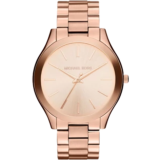 Michael Kors női óra - MK3197 - Runway Slim