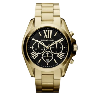 Michael Kors női óra - MK5739 - Bradshaw Michael Kors női óra - MK5739 - Bradshaw