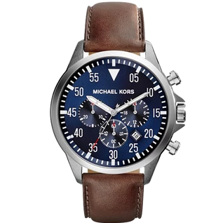 Michael Kors női óra - MK8362 - Gage Michael Kors női óra - MK8362 - Gage