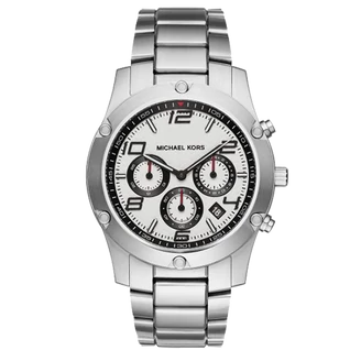 Michael Kors női óra - MK8472 - Caine