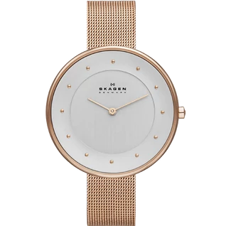 Skagen női óra - SKW2142 - Current