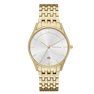 Skagen női óra - SKW2389 - Holst