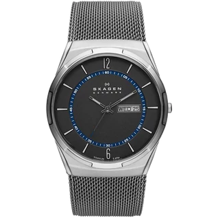 Skagen férfi óra - SKW6078 - Aktiv