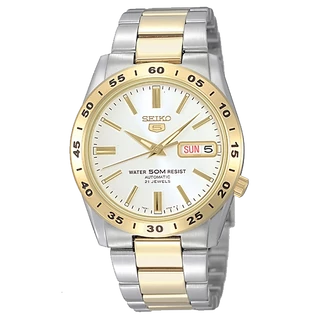 Seiko férfi óra - SNKE04K1 - SEIKO 5