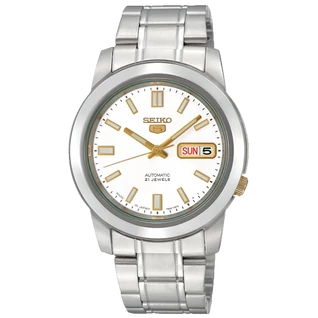 Seiko férfi óra - SNKK07K1 - SEIKO 5